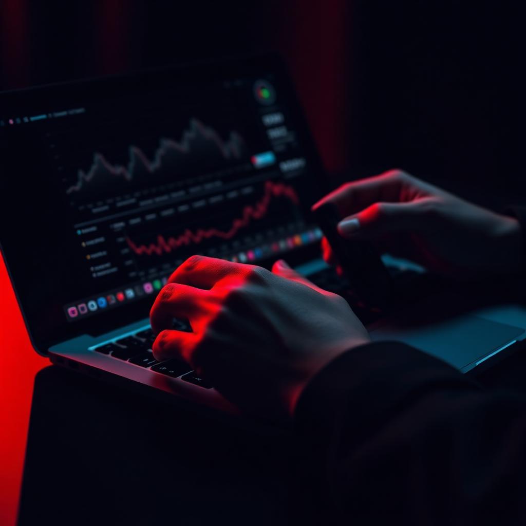 Seguro Transações Financeiras